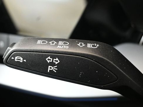 New 2026 Audi A3 2.0T Premium image 28