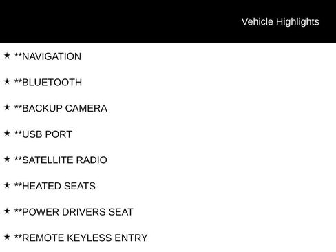 New 2026 GMC Sierra 1500 Elevation w/ Elevation Premium Package image 13