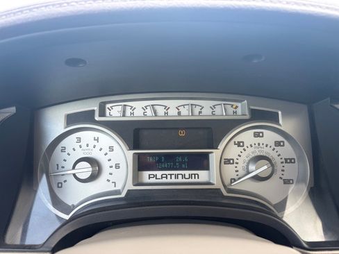 Used 2010 Ford F150 XL AWD/4WD image 15