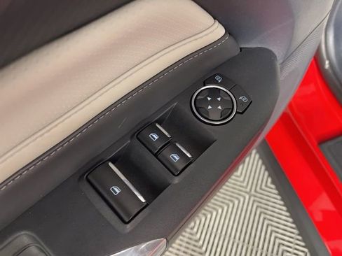 Used 2024 Ford Mustang Premium image 32