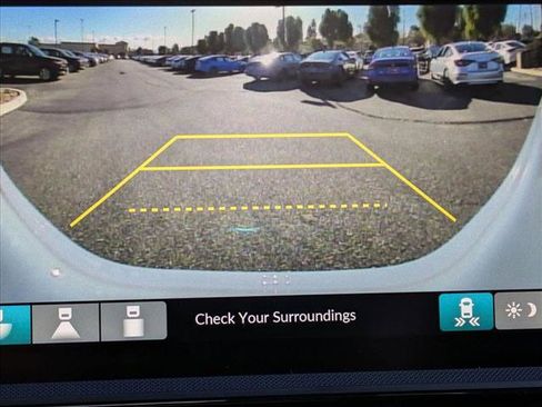 New 2025 Honda Ridgeline Sport+ image 13