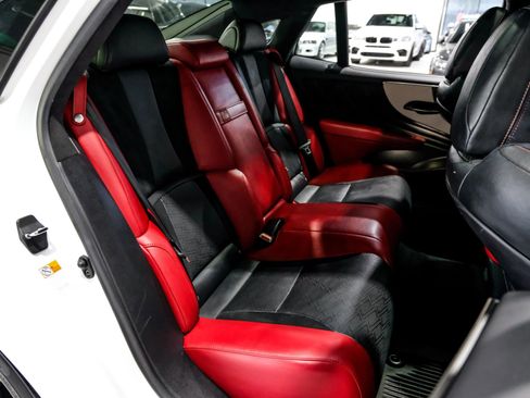 Used 2021 Lexus LS 500 F Sport w/ Accessory Package (Z2) image 43