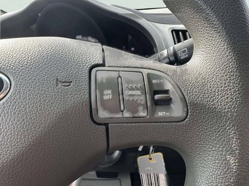 Used 2013 Kia Sportage LX w/ Convenience Pkg AWD/4WD image 26