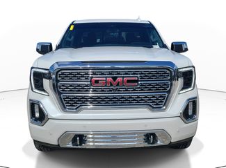 Used 2021 GMC Sierra 1500 Denali w/ Denali Ultimate Package AWD/4WD video 2