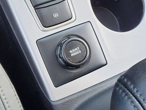 Used 2023 Ford Bronco Sport Big Bend AWD/4WD image 23