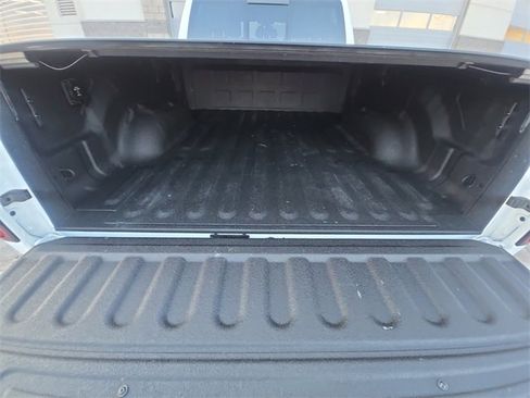 Used 2022 RAM 2500 Power Wagon image 16