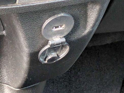 Used 2022 RAM 1500 Tradesman w/ Popular Equipment Group image 25