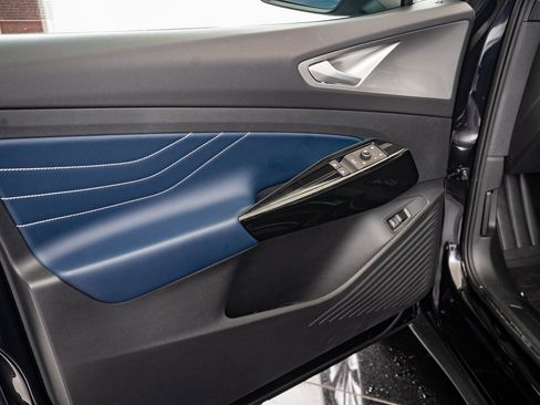 Used 2024 Volkswagen ID.4 S image 23