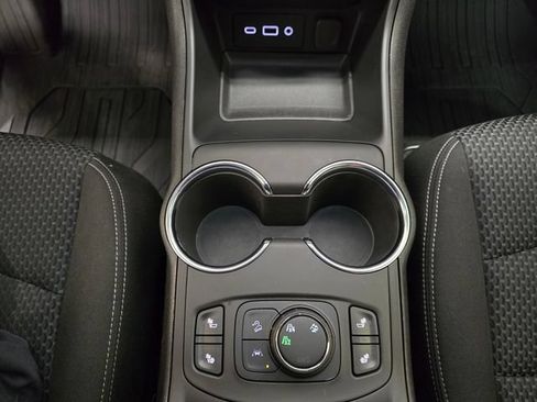 Used 2023 GMC Terrain SLE w/ Driver Convenience Package AWD/4WD image 20