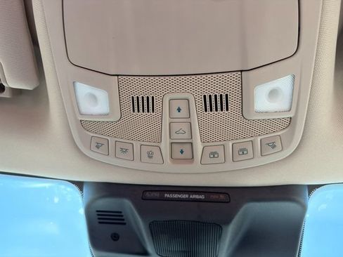 Used 2024 Ford Expedition Limited AWD/4WD image 37