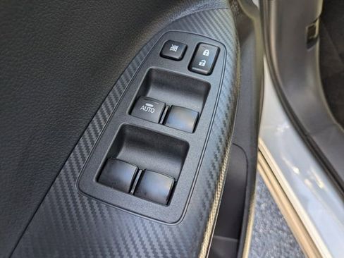 New 2026 Mitsubishi Eclipse Cross Black Edition image 21