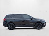 Used 2021 Chevrolet Equinox LS w/ LS Convenience Package image 4