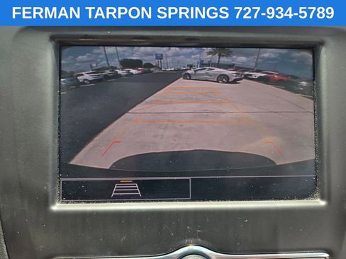 Certified 2023 Chevrolet Equinox LS image 27