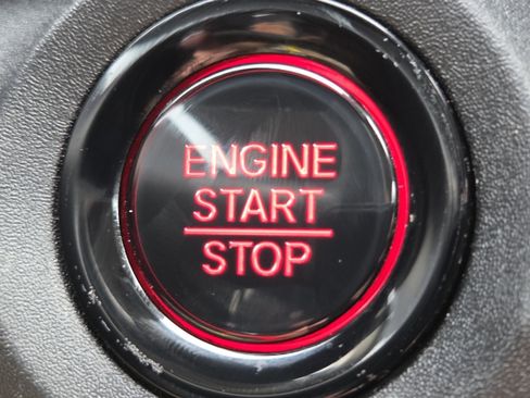 Certified 2023 Honda CR-V EX image 34