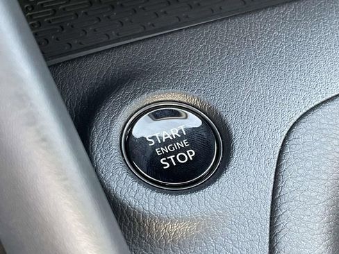 New 2026 Nissan Z Performance image 23