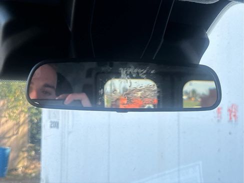 New 2025 RAM ProMaster 1500 image 40