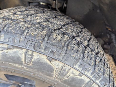 Used 2021 Toyota Tacoma SR image 26