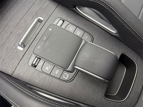 Used 2026 Mercedes-Benz GLE 350 4MATIC image 62