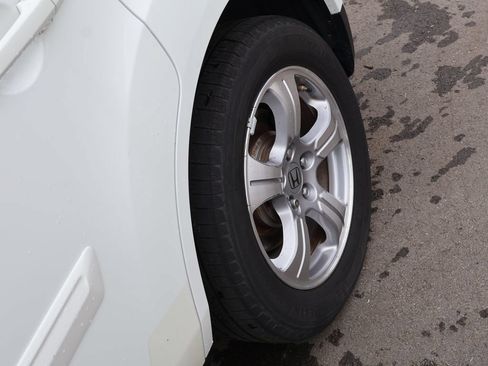 Used 2013 Honda Pilot EX-L image 31
