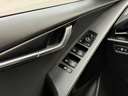 Used 2023 Kia Niro Wind image 6