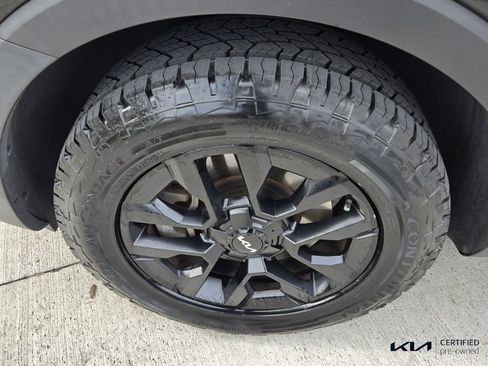 Used 2023 Kia Telluride SX Prestige X-Pro image 10