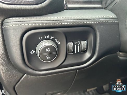 Certified 2023 RAM 2500 Rebel w/ Level 2 Equipment Group AWD/4WD image 31