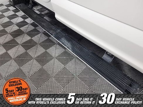 Used 2019 Ford F150 Lariat w/ Equipment Group 502A Luxury image 16