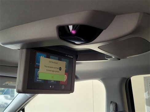 Used 2020 Honda Pilot Touring image 16