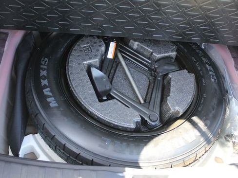 Certified 2023 Toyota RAV4 XLE FWD image 20