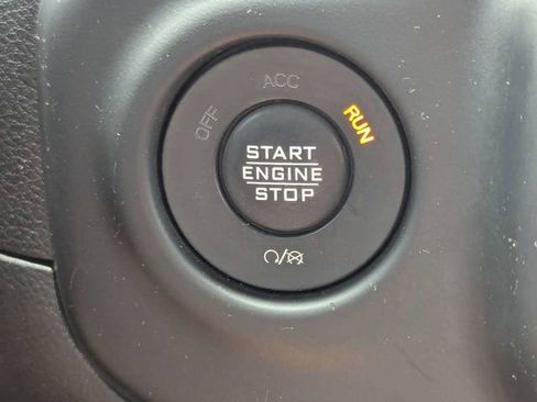 Used 2021 Jeep Wrangler Unlimited Sport AWD/4WD image 26