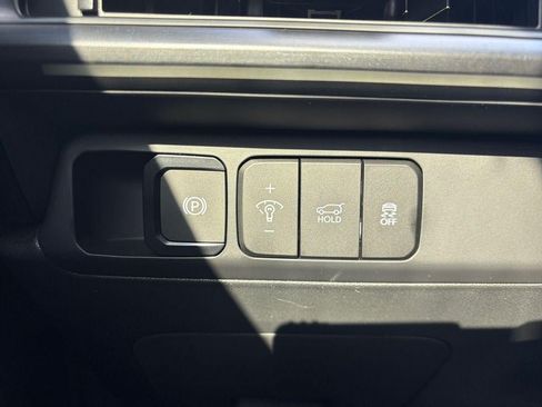 New 2026 Hyundai Santa Fe Calligraphy FWD image 30