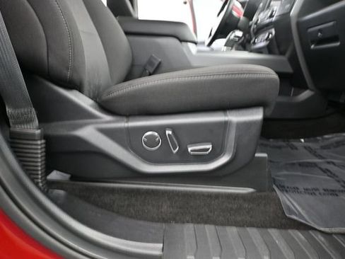 Used 2018 Ford F150 XLT w/ Equipment Group 302A Luxury AWD/4WD image 46