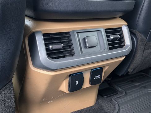 Used 2021 Ford F150 Lariat w/ Equipment Group 501A Mid AWD/4WD image 34