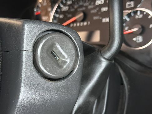 Used 2012 Chevrolet Express 3500 LT w/ LT Preferred Equipment Group RWD image 16