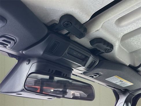 New 2026 Jeep Gladiator Sport image 35