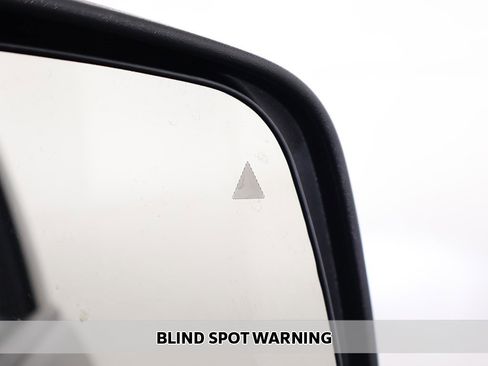 Used 2022 Dodge Durango R/T w/ Blacktop Package image 5