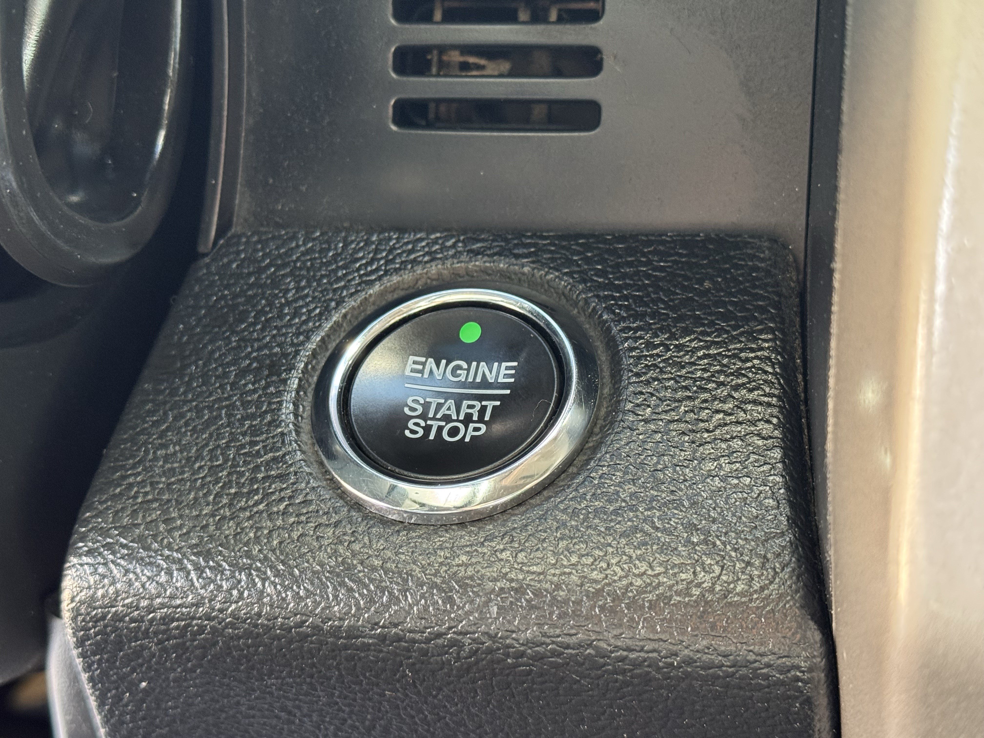 Used 2020 Ford F250 Lariat AWD/4WD image 30