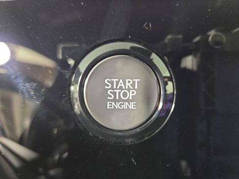 Used 2023 Lexus RX 350 Premium w/ Accessory Package image 24