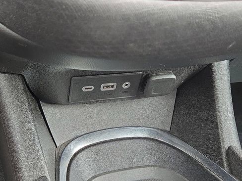 Used 2023 Chevrolet Malibu LT w/ Driver Confidence Package FWD image 29