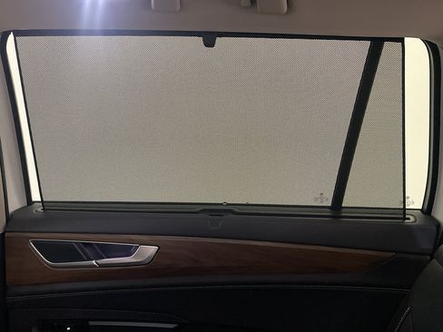 New 2026 Volkswagen Atlas SE image 31