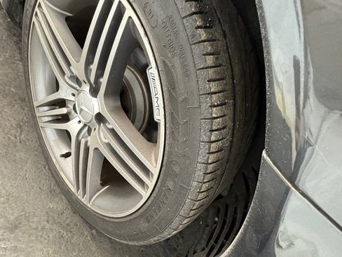 Used 2003 Mercedes-Benz SL 500 image 38