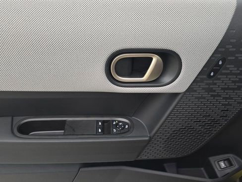 New 2026 MINI Cooper S image 14