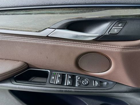 Used 2018 BMW X5 xDrive35i image 18