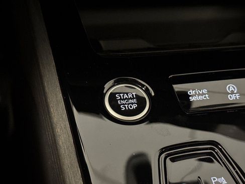 New 2025 Audi A5 2.0T Premium image 21