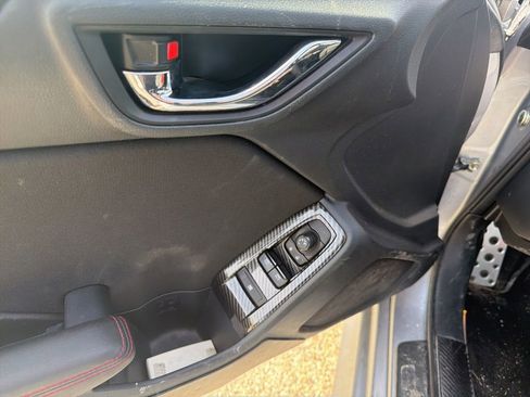 Used 2023 Subaru BRZ Premium image 13