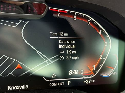 New 2026 BMW 840i xDrive AWD/4WD image 42