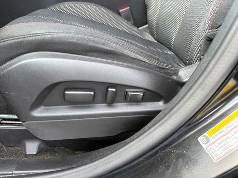 Used 2017 GMC Terrain SLE w/ Convenience Package FWD image 13