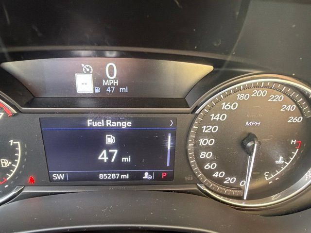 Used 2020 Cadillac CT4 Premium Luxury AWD/4WD image 40