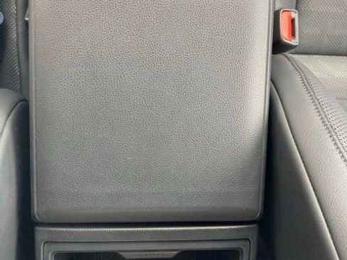 Certified 2024 Toyota Tacoma TRD Sport w/ TRD Sport Premium Package image 47