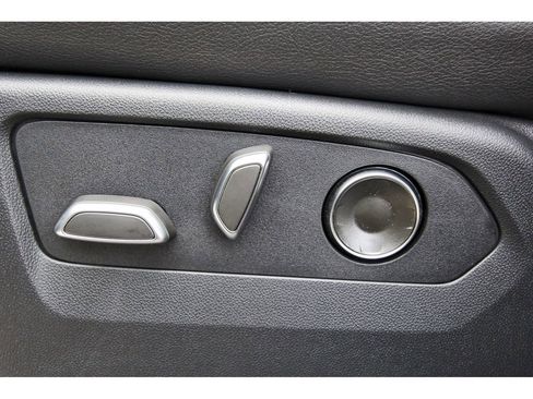 New 2026 Cadillac Escalade 2WD image 23